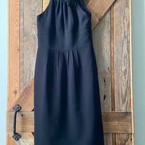 Steve Madden little black dress